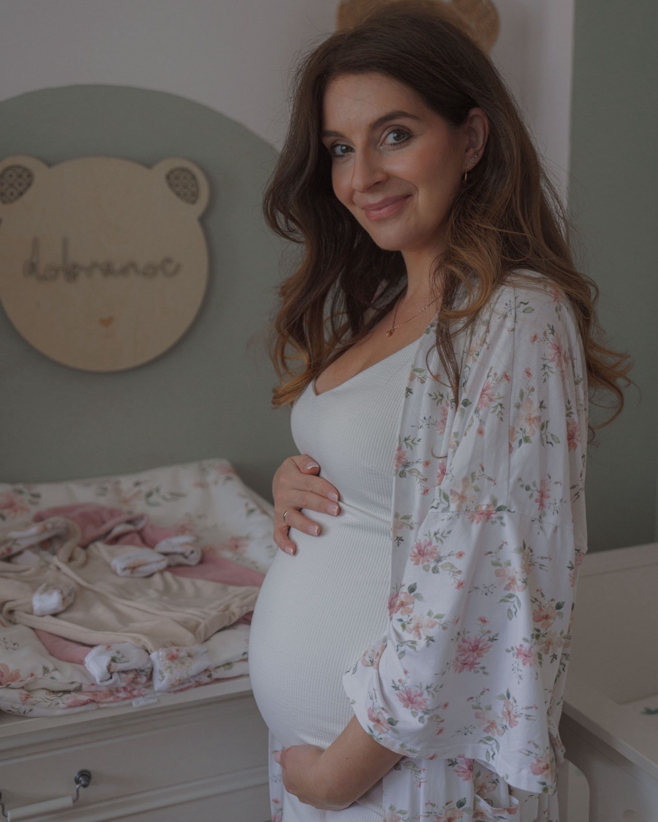 Od mamy dla mam - Amumu