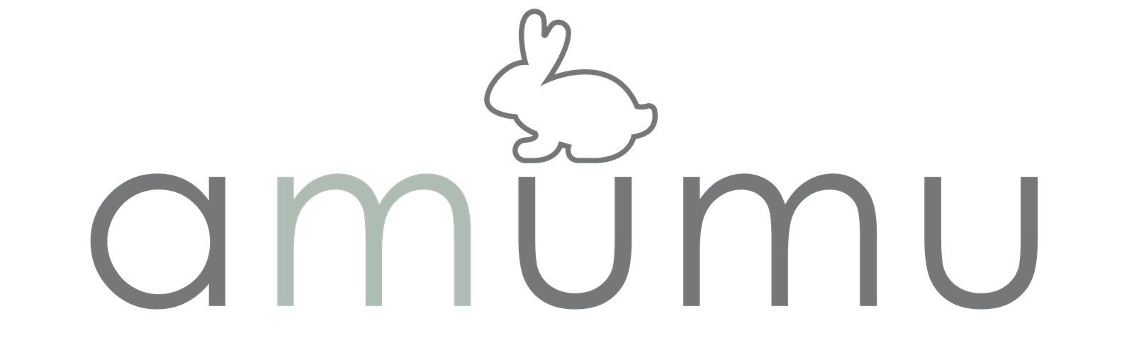 Amumu